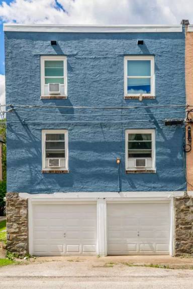 Main picture of 2331 Haverford Rd