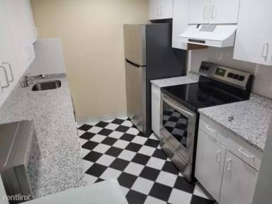 Main picture of Mellen Bray Condo