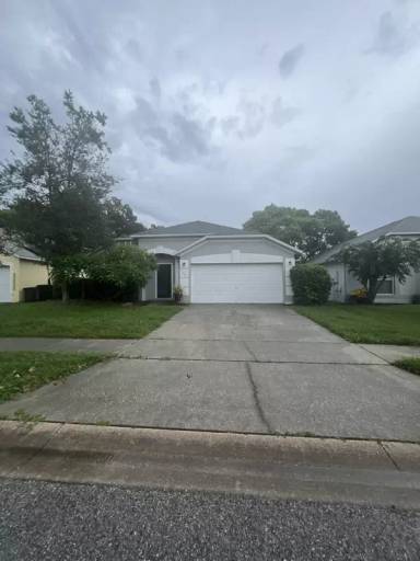 Main picture of 1665 Slash Pine Pl