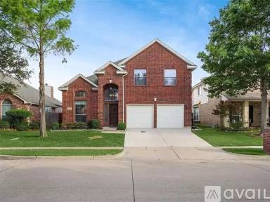 Main picture of 2468 Lakeland Dr