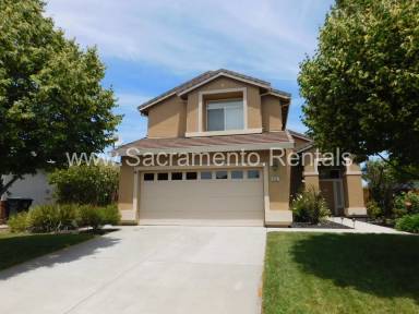 Main picture of 3567 Riojo Way