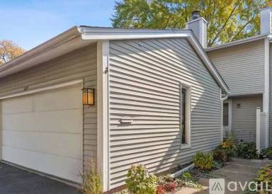 Main picture of 527 Winston Ln