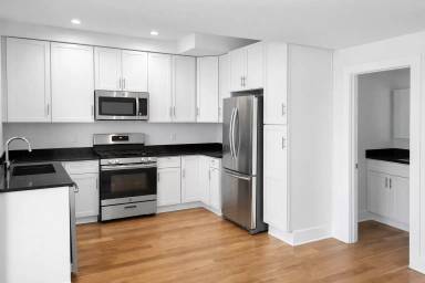 Main picture of 759 Quebec Pl NW