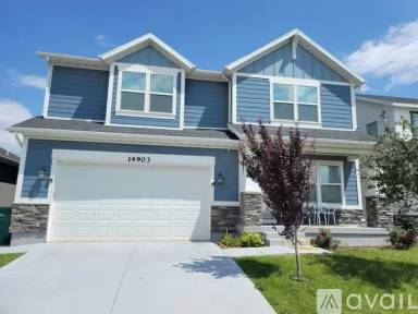 Main picture of 14911 S Hidden Falls Way
