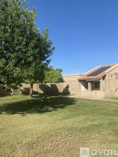 Main picture of 875 S Nebraska St Apartments