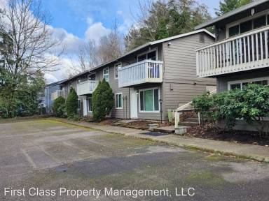 Main picture of 5704 SW Beaverton Hillsdale Hwy