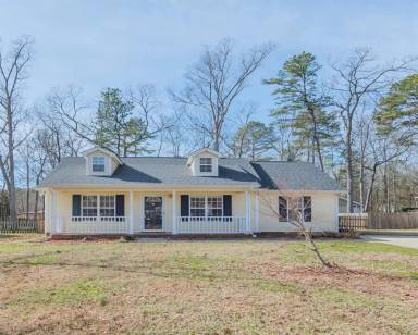 Main picture of 6609 1st Ave