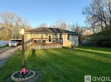 Main picture of 7767 Montana St