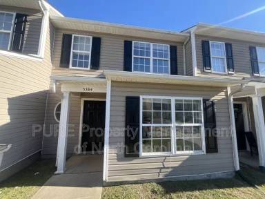 Main picture of 5384 Esther Ln