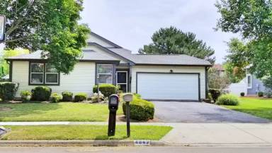 Main picture of 4842 Augustus Ct