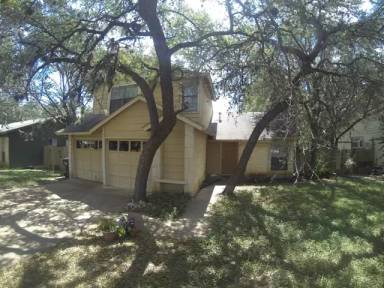 Main picture of 1923 Ramona Cir