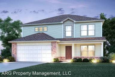 Main picture of 279 Antlers Way