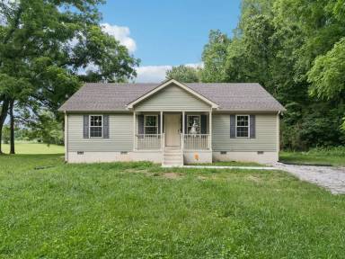Main picture of 372 Summitville Rd
