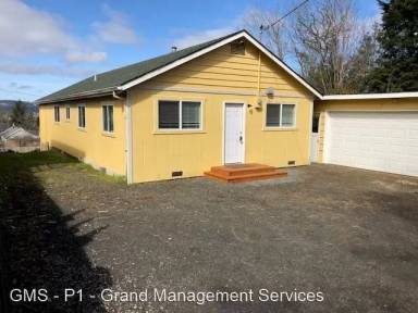 Main picture of 416 10th Ct