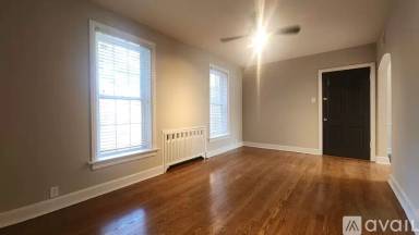Main picture of 7750 Kingsbury Blvd
