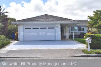Main picture of 982 Kailiu Pl
