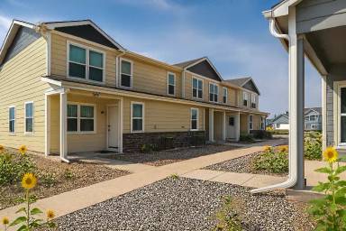 Main picture of 362 S 4th Ct
