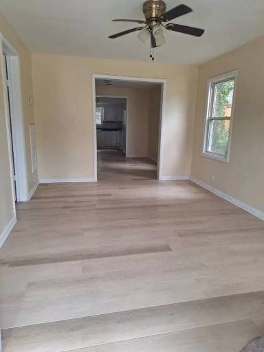 Main picture of 1107 S 2nd St