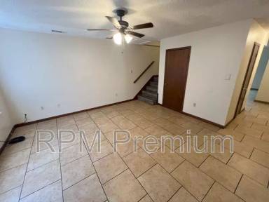 Main picture of 10769 Alco Ave