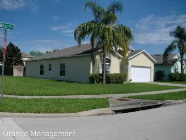 Main picture of 580 Lynn St