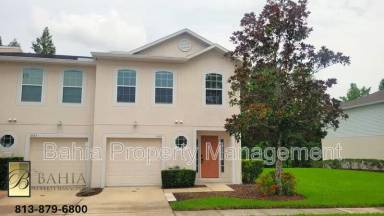 Main picture of 4547 Ashburn Square Dr