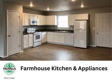 Main picture of 625 N Bluestem Dr