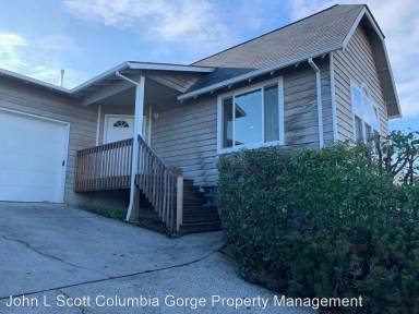 Main picture of 2937 Hazel Ave