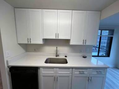 Main picture of Farmingdale Condominium