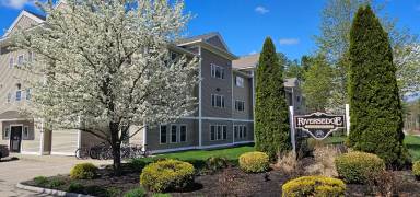 Main picture of 277 Main St