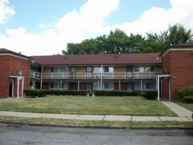 Main picture of 12050 Bryden St