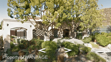 Main picture of Summit of Rancho Bernardo