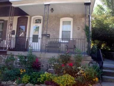 Main picture of 525 Monastery Ave