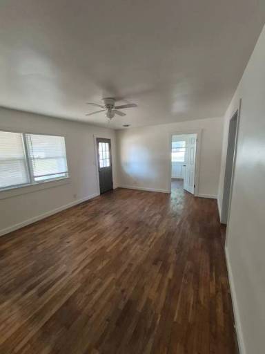 Main picture of 138 N Rechow Ave