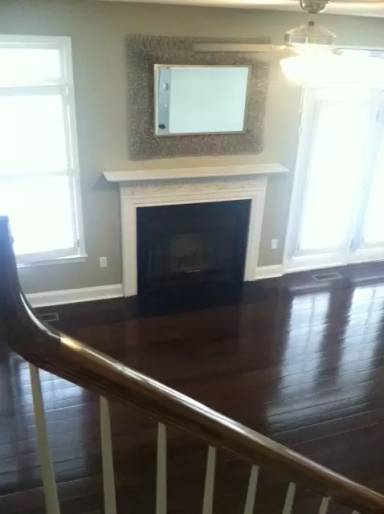 Main picture of 1807 Tradd Ct