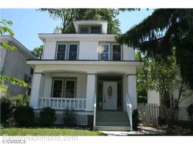 Main picture of 3417 Delaware Ave