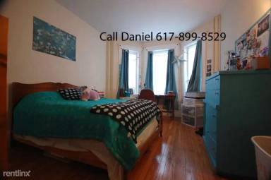 Main picture of 1234 Commonwealth Ave