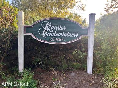 Main picture of 135 County Road 3088