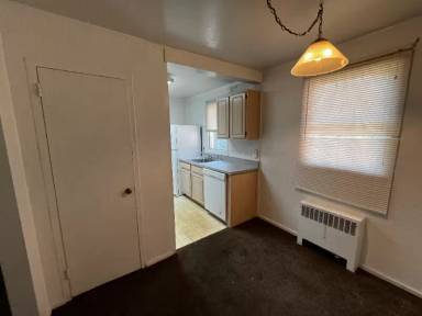 Main picture of 108 Northampton Rd