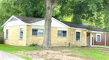 Main picture of 4608 Birdwell Ln