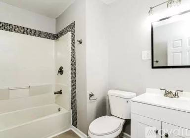 Main picture of 4241 Belmar Ave