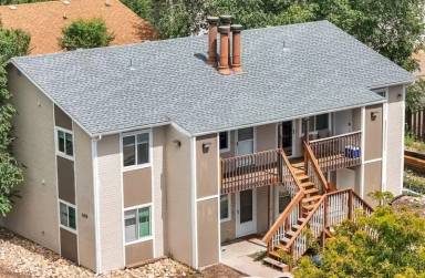 Main picture of 1120 Mazatlan Cir