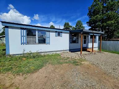 Main picture of 89 Homestead Dr
