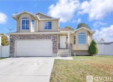 Main picture of 5888 S 3325 W