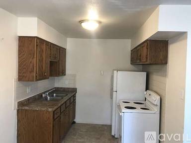 Main picture of 3115 Cherokee St