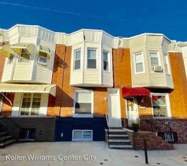 Main picture of 109 Daly St