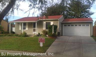Main picture of 8215 Osage Ave
