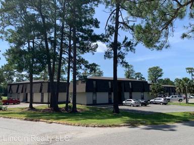 Main picture of 713 S Coffee Rd