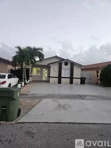 Main picture of 2686 W 74th St