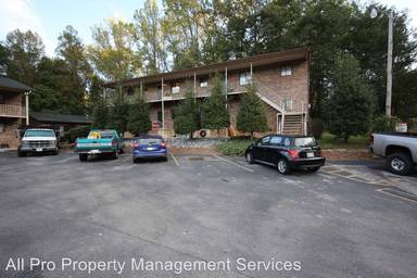 Main picture of 2810 Daybreak Way