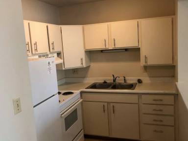 Main picture of 229 N Hancock Ave